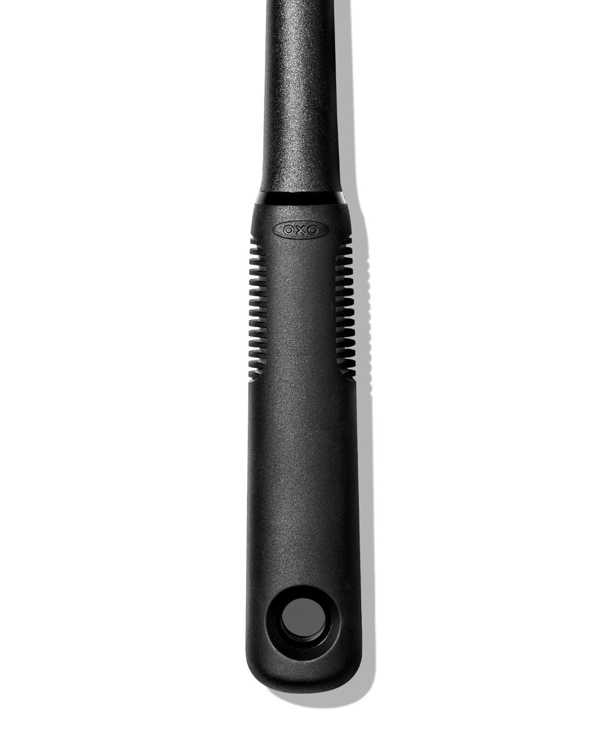 nylon-saute-spoon-n7 oxo_nylon_saute_spoon-11391900_017.jpg