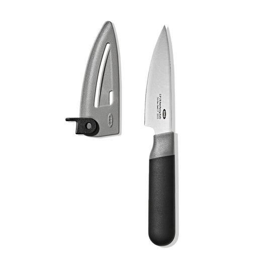 3-5-in-paring-knife-with-locking-sheath-t2 oxo_paring-knife-with-sheath_pdp_04.jpeg