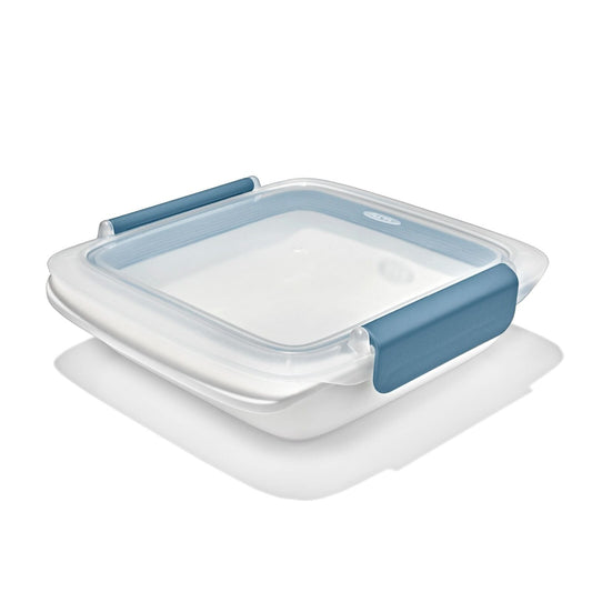 prep-and-go-slim-container-with-removable-divider-1-8-cups-0-4-l-f5 oxo_prep-go-slim-container_apdp_00_main.jpeg