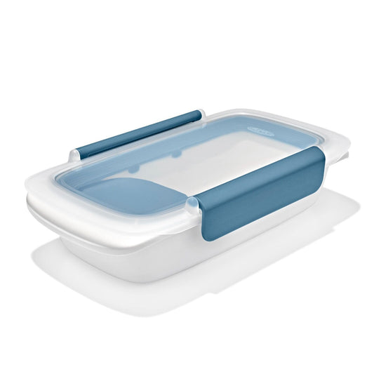 prep-and-go-snack-and-dip-container-1-6-cups-0-4-l-f6 oxo_prep-go-snack-dip-container_apdp_00_main.jpeg