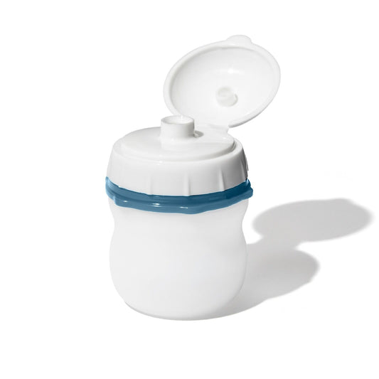 prep-and-go-squeeze-bottle-c5 oxo_prepgo_squeeze-bottle_pdp_05_1__2.jpeg