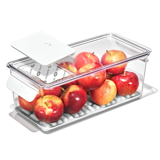 produce-saver-bin-with-filter-z3 oxo_produce-saver-fresh-extend-packet_apdp_00_main.jpeg