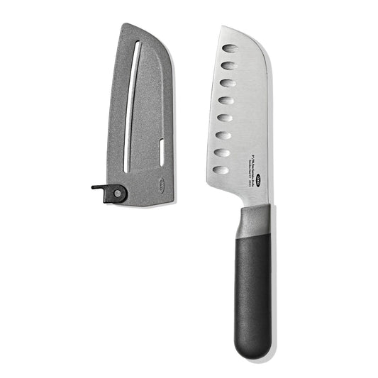 5-in-santoku-knife-with-locking-sheath-x0 oxo_santoku-knife-with-sheath_pdp_04.jpeg