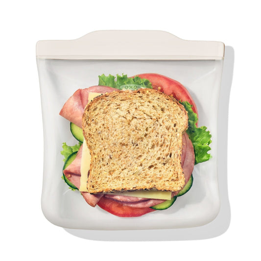 silicone-reusable-bag-sandwich-bag-28-oz-oat-b4 oxo_slim_silicone_bag-11386500_017.jpg