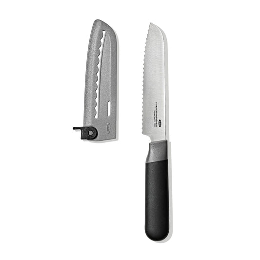 5-in-serrated-utility-knife-with-locking-sheath-z3 oxo_small-bread-knife-with-sheath_pdp_04.jpeg