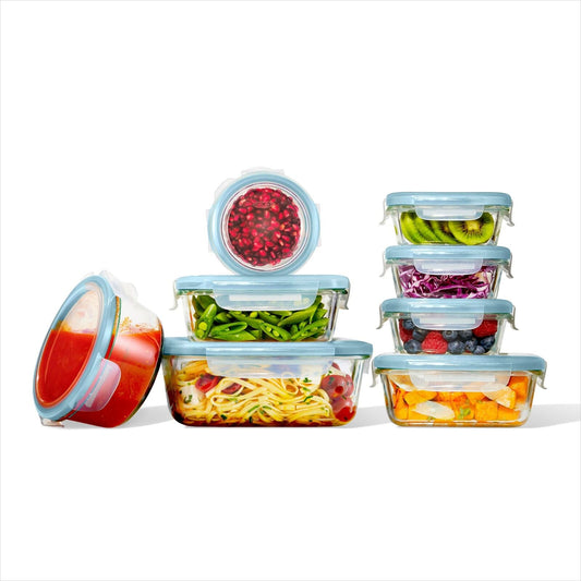 16-piece-smart-seal-glass-everyday-container-set-arctic-blue-g3 oxo_smartseal_16pc-glass-everyday-set-arctic_apdp_00_main.jpeg