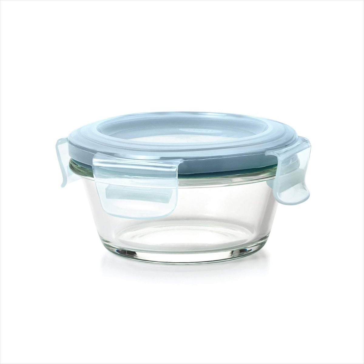 smart-seal-1-cup-glass-round-container-arctic-blue-a2 oxo_smartseal_1cup_round-glass-arctic_apdp_00_main.jpeg