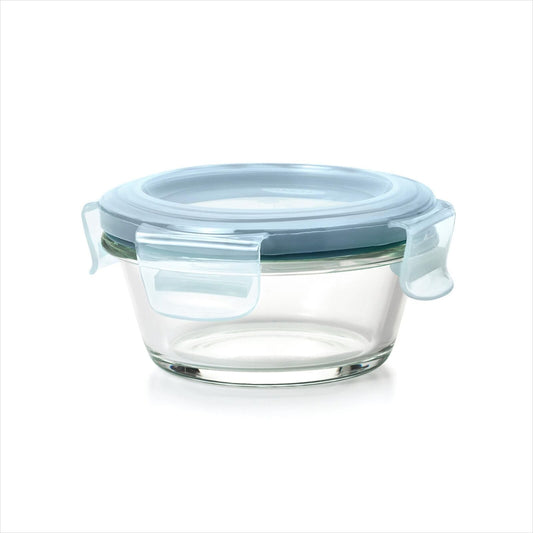 smart-seal-1-cup-glass-round-container-arctic-blue-a2 oxo_smartseal_1cup_round-glass-arctic_apdp_00_main.jpeg