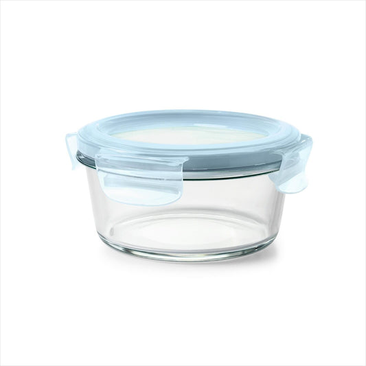 smart-seal-2-cup-glass-round-container-arctic-blue-f4 oxo_smartseal_2cup_round-glass-arctic_apdp_00_main.jpeg