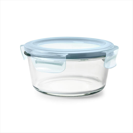 smart-seal-4-cup-glass-round-container-arctic-blue-x4 oxo_smartseal_4cup_round-glass-arctic_apdp_00_main.jpeg