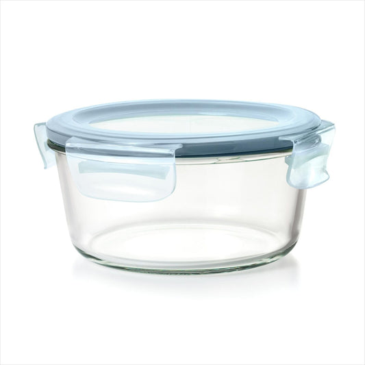 smart-seal-7-cup-glass-round-container-arctic-blue-p5 oxo_smartseal_7cup_round-glass-arctic_apdp_00_main.jpeg