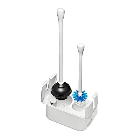 toilet-brush-and-plunger-set-u0 oxo_toilet-brush-plunger-set_apdp_00_main_1_.jpeg