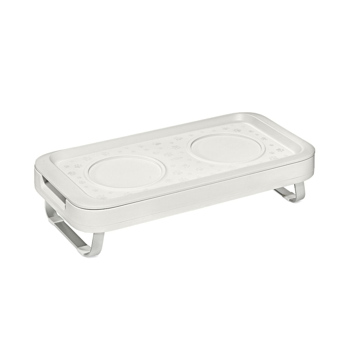 oxo-pet-adjustable-elevated-feeder-c2 pet_7102300_elevated-feeder_apdp_00_main.jpeg