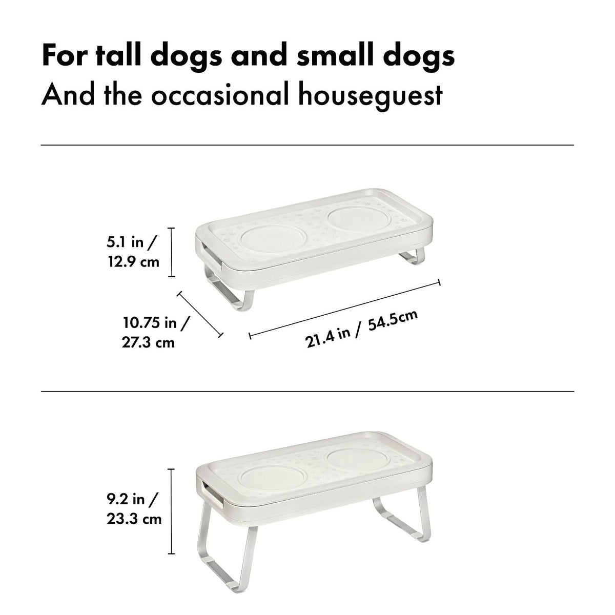 oxo-pet-adjustable-elevated-feeder-c2 pet_7102300_elevated-feeder_apdp_01_dim.jpeg