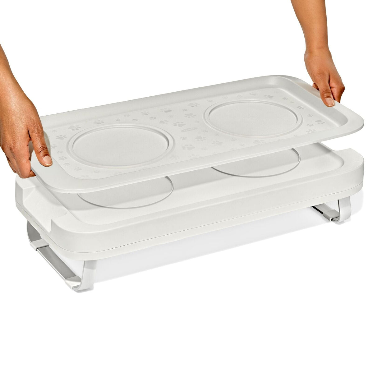 oxo-pet-adjustable-elevated-feeder-c2 pet_7102300_elevated-feeder_pdp_02.jpeg