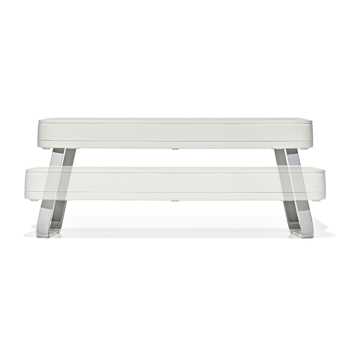 oxo-pet-adjustable-elevated-feeder-c2 pet_7102300_elevated-feeder_pdp_04.jpeg