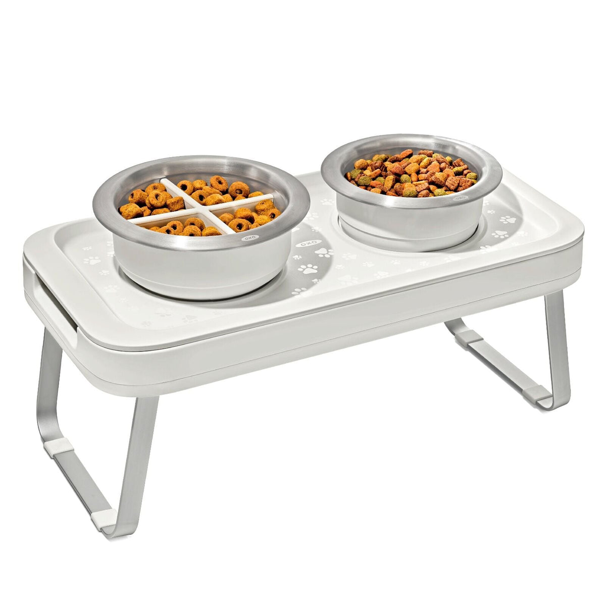 oxo-pet-adjustable-elevated-feeder-c2 pet_7102300_elevated-feeder_pdp_05.jpeg