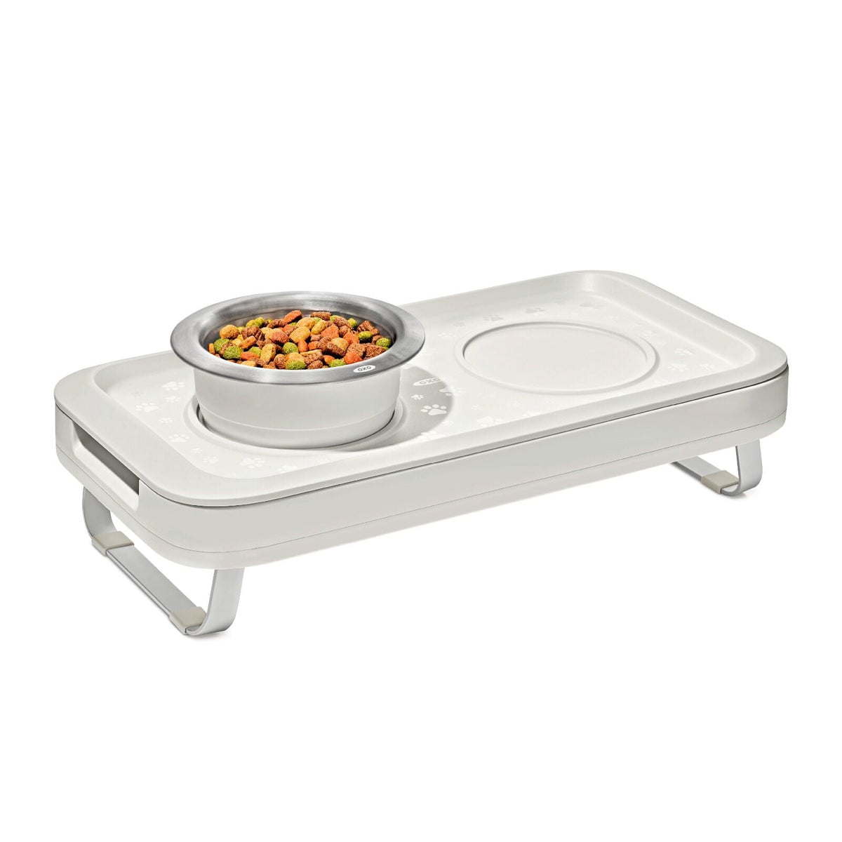 oxo-pet-adjustable-elevated-feeder-c2 pet_7102300_elevated-feeder_pdp_06.jpeg