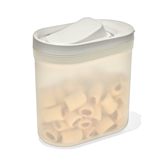 oxo-pet-airtight-treat-container-a0 pet_7301200_airtight-food-container-small_apdp_00_main.jpeg