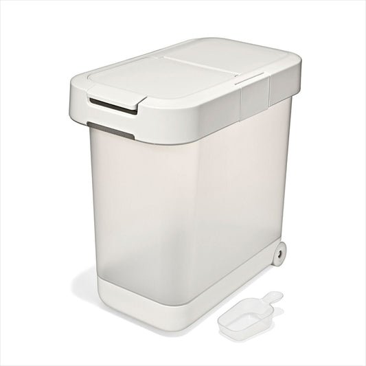 oxo-pet-airtight-food-container-with-scoop-large-s5 pet_7301500_airtight-food-container-large_apdp_00_main.jpeg