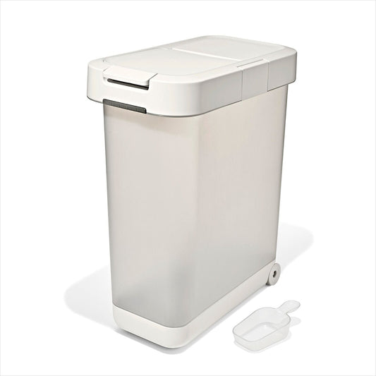 oxo-pet-airtight-food-container-with-scoop-extra-large-o1 pet_7301600_airtight-food-container-extra-large_apdp_00_main.jpeg