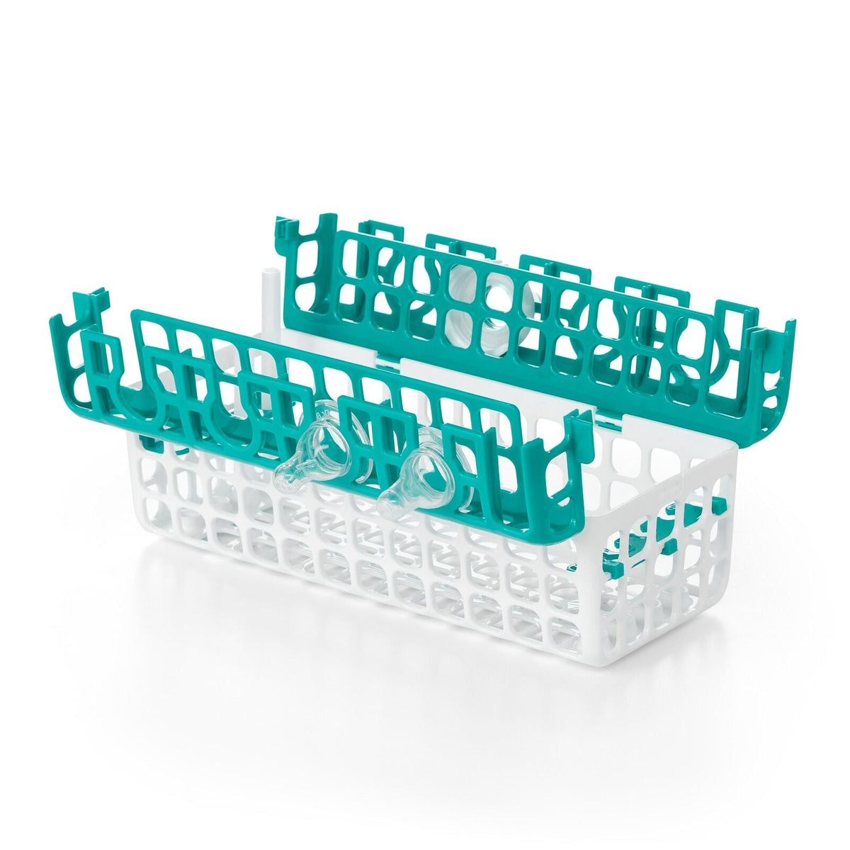 dishwasher-basket-k3 poewdtufaallpsrakbtj.jpg