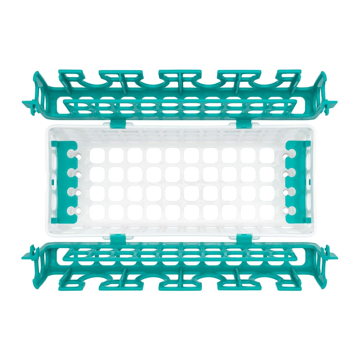 dishwasher-basket-k3 pofnt5ajfxcu4gvxgiz1.jpg