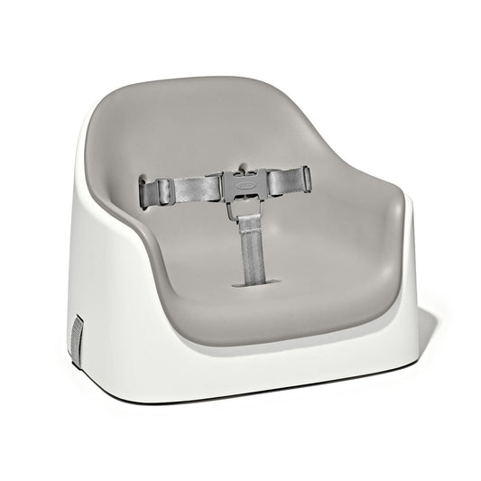 nest-booster-seat-with-removable-cushion-a5 qhai5e78pzd9vbnwbrxz.jpg
