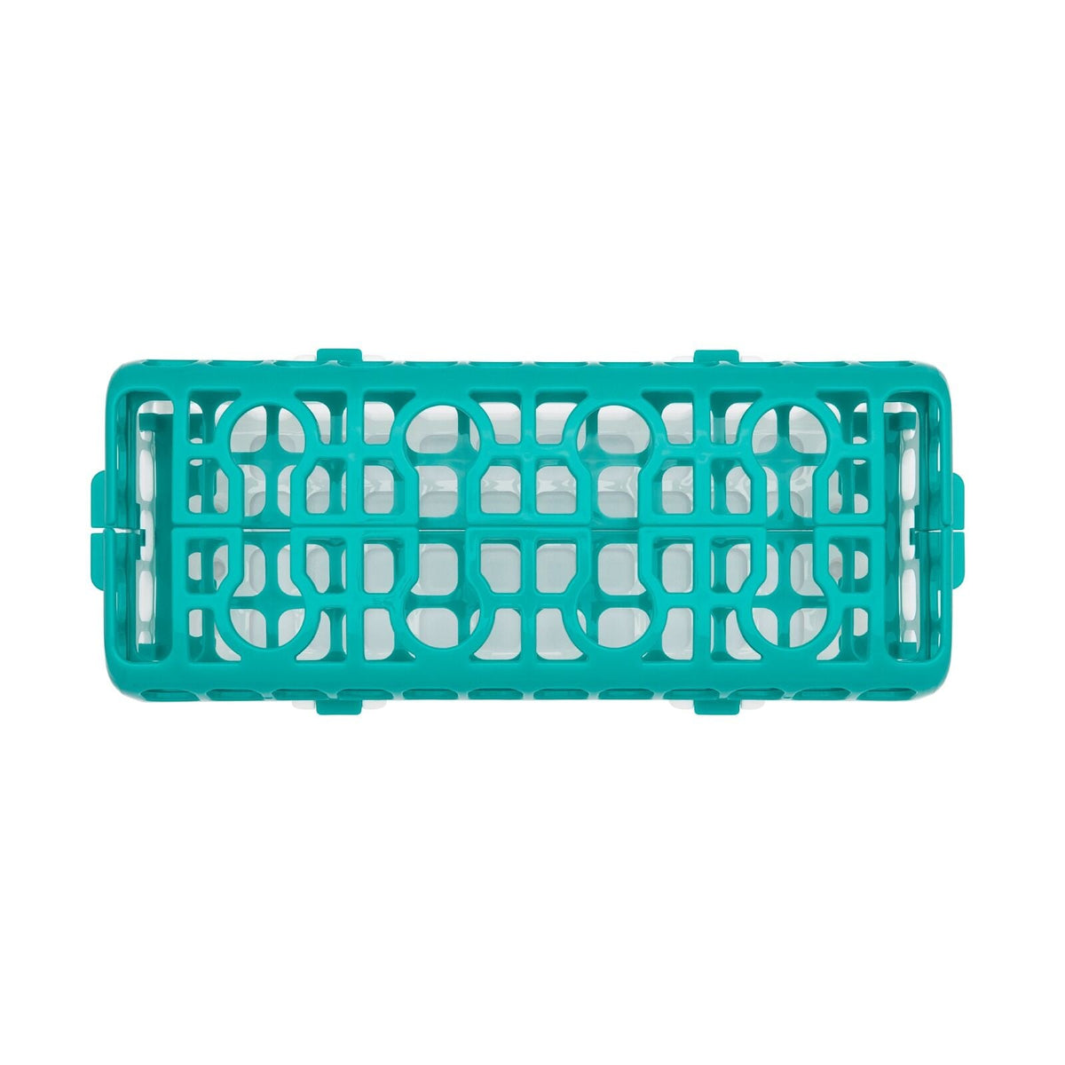 dishwasher-basket-k3 rbbxhexp6m8xvrydwhwr.jpg