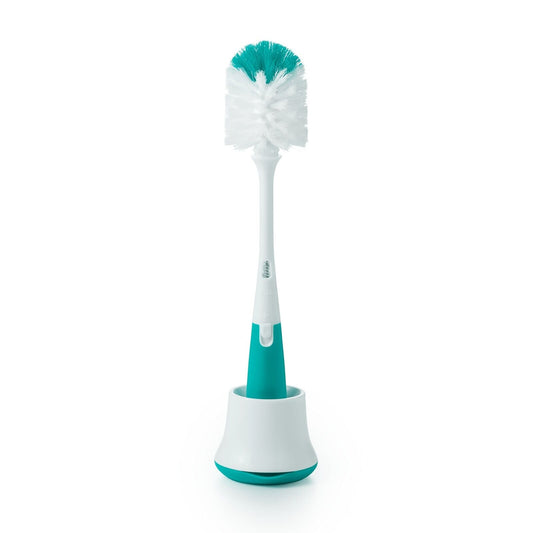 bottle-brush-with-stand-tot-teal-o3 rwuxdysi329edapglc0h.jpg