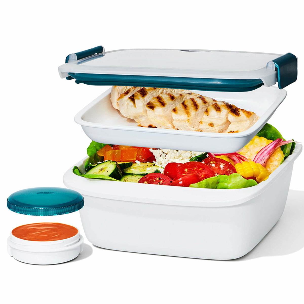 prep-and-go-salad-container-e0 saladcontainer_productpdp_2x.jpg