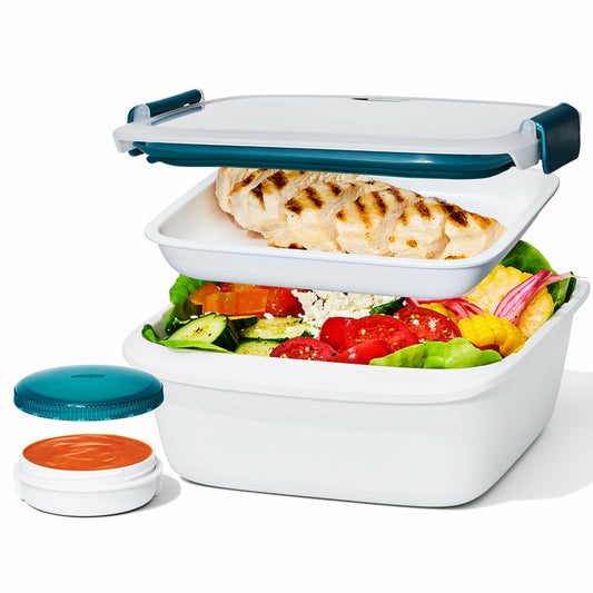 prep-and-go-salad-container-e0 saladcontainer_productpdp_2x.jpg