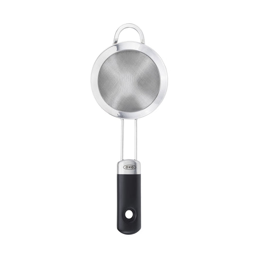 steel-fine-mesh-cocktail-strainer-p0 steel_fine_mesh_cocktail_strainer_3112000_1.jpg