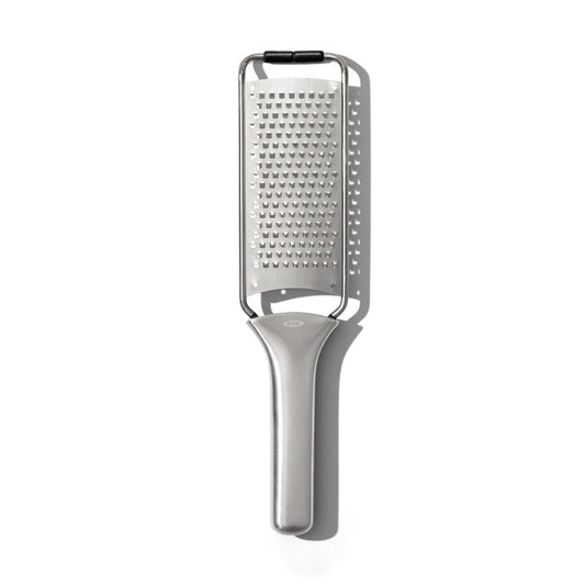 oxo-steel-grater-q5 stl3121400_8main.jpg