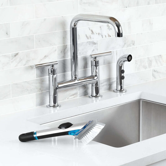 steel-soap-dispensing-dish-brush-refills-k7 stl_1068584_9_1__1.jpg