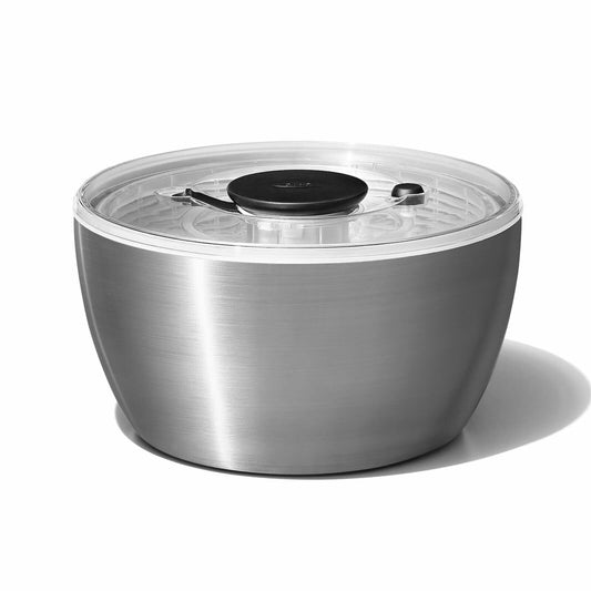 steel-salad-spinner-u5 stl_1071497_8main_1_.jpg