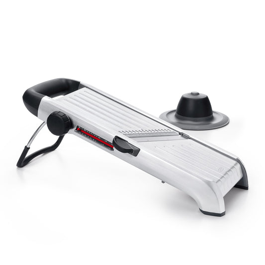 steel-chef-s-mandoline-2-0-c7 stl_3114000_1.jpg