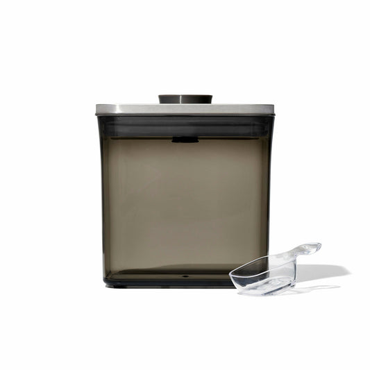 steel-coffee-pop-container-1-7-qt-with-scoop-p0 stl_3119200_081920_07_rgb_1_.jpg