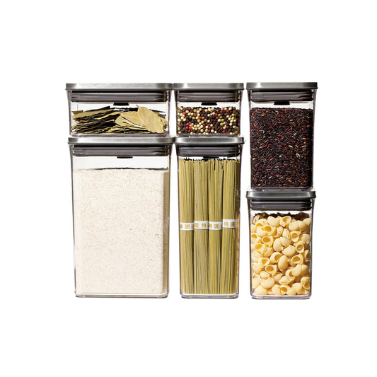 steel-6-piece-pop-container-set-n4 stl_3119400_3afilled.jpg