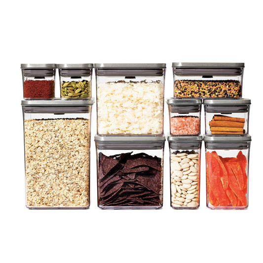 steel-12-piece-pop-container-set-b7 stl_3119500_3afilled.jpg