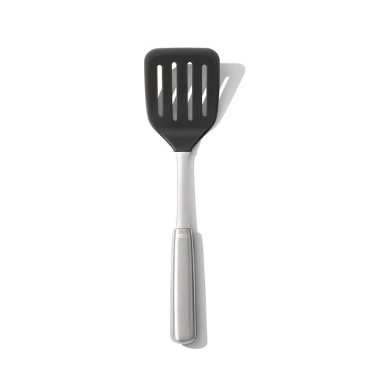 oxo-steel-silicone-flexible-turner-c9 stl_3120800_093020_6_rgb.jpg