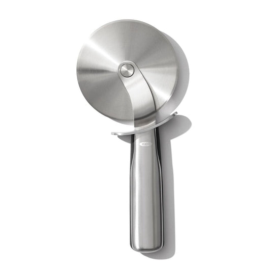 oxo-steel-pizza-wheel-p6 stl_3121500_8main.jpg