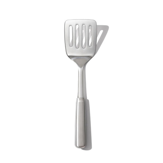 oxo-steel-cooking-turner-g5 stl_3126300_090920_143_rgb.jpg