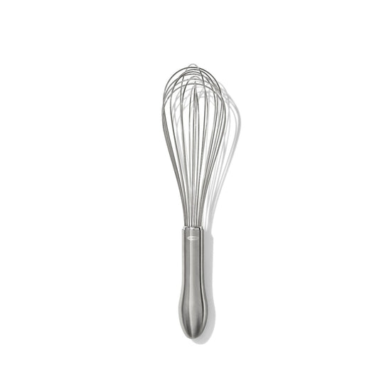 11in-balloon-whisk-u9 stl_3128500_balloonwhisk_01.jpg
