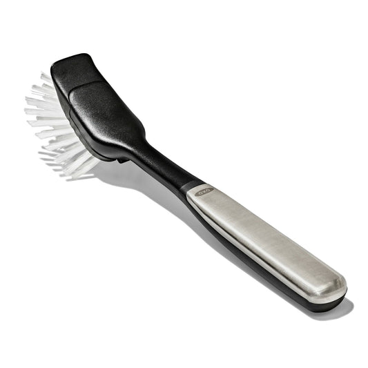 steel-dish-brush-with-replaceable-head-r7 stl_3229900_dishbrush_apdp_00_main.jpg
