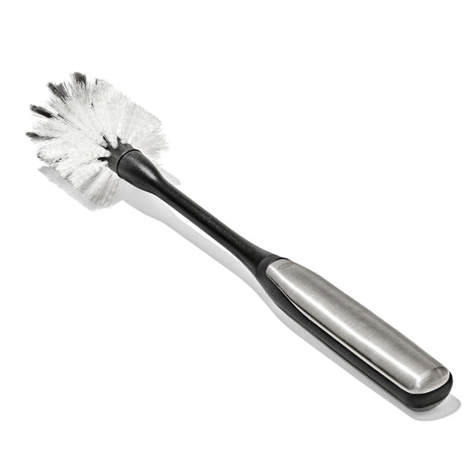steel-bottle-brush-with-replaceable-head-l0 stl_3230000_bottlebrush_apdp_00_main.jpeg