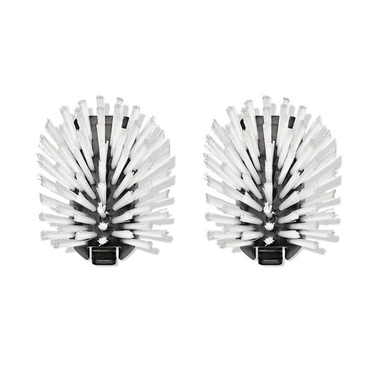 steel-dish-brush-refill-2-pack-s8 stl_3230200_dishbrushrefill_apdp_00_main.jpg