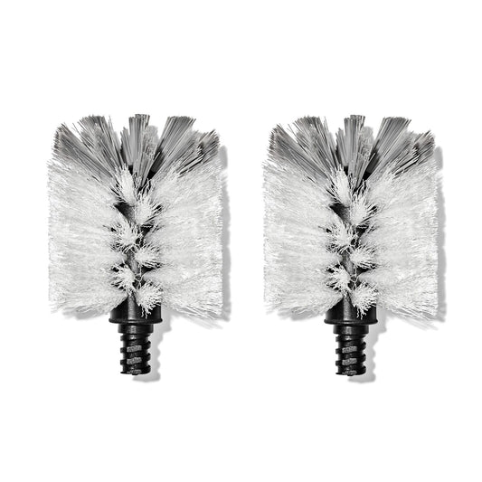 steel-bottle-brush-refill-2-pack-b4 stl_3230300_bottlebrushrefill_apdp_00_main.jpg