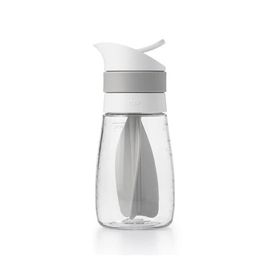 twist-and-pour-salad-dressing-mixer-gray-i7 t_25__11.jpg