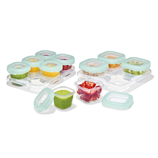 12-piece-baby-blocks-food-storage-container-set-opal-z1 tot_12pc-baby-block-set-opal_apdp_00_main.jpg